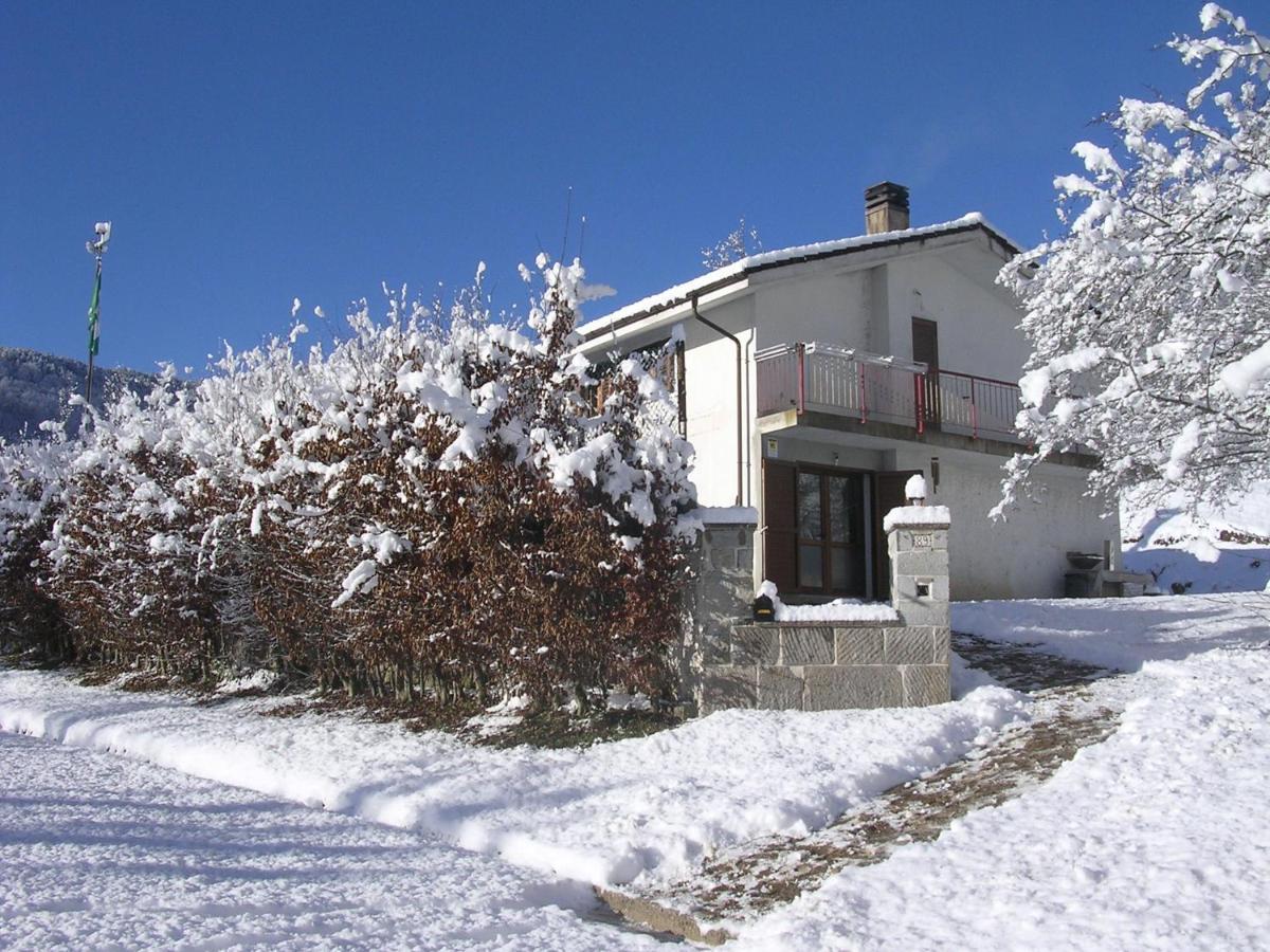 Bosco Delle Rune ..Un Angolo Di Paradiso Platischis Eksteriør bilde